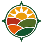 Aranda Panama