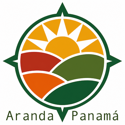 Aranda Panama